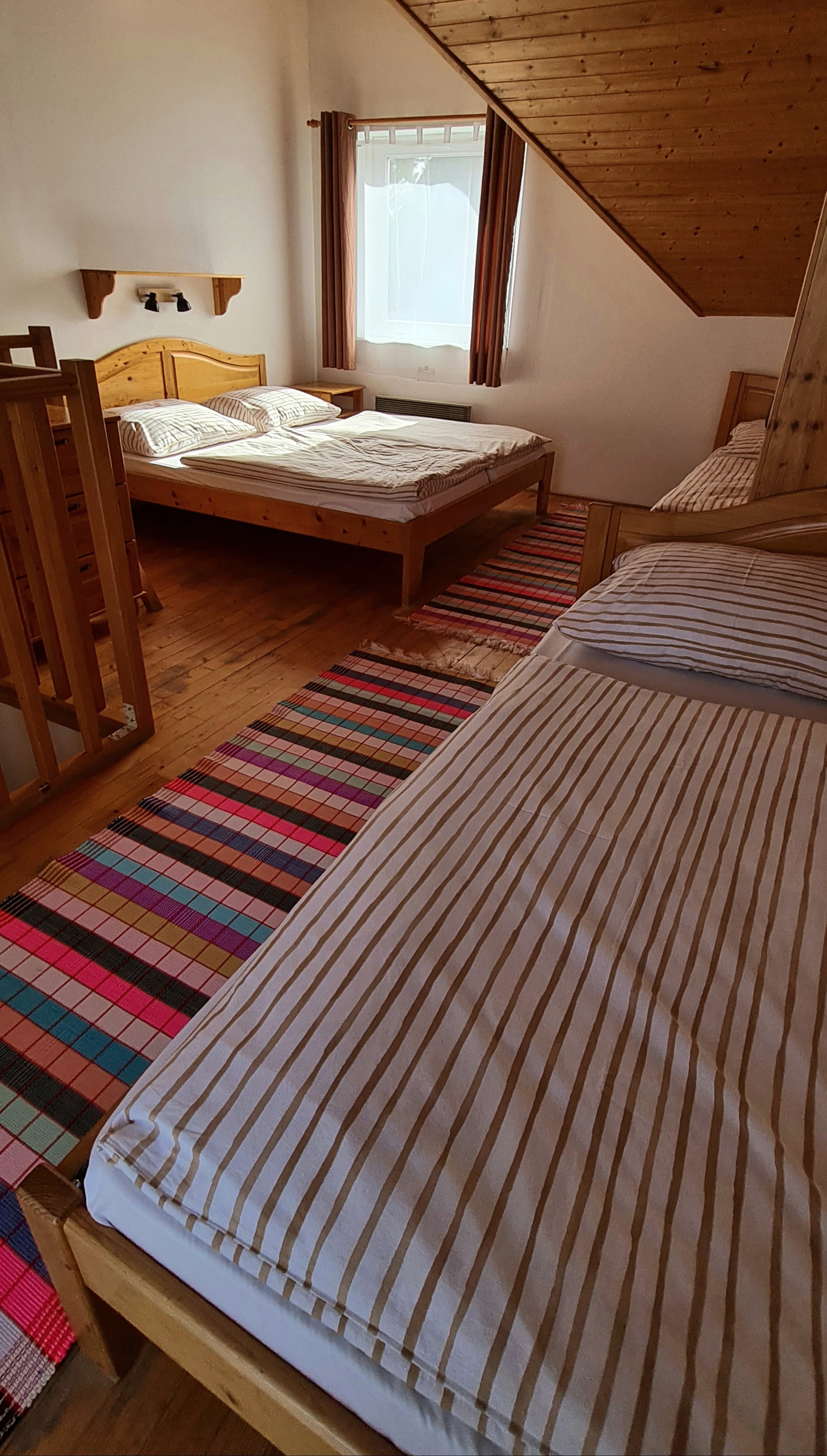 Cottage photo 5