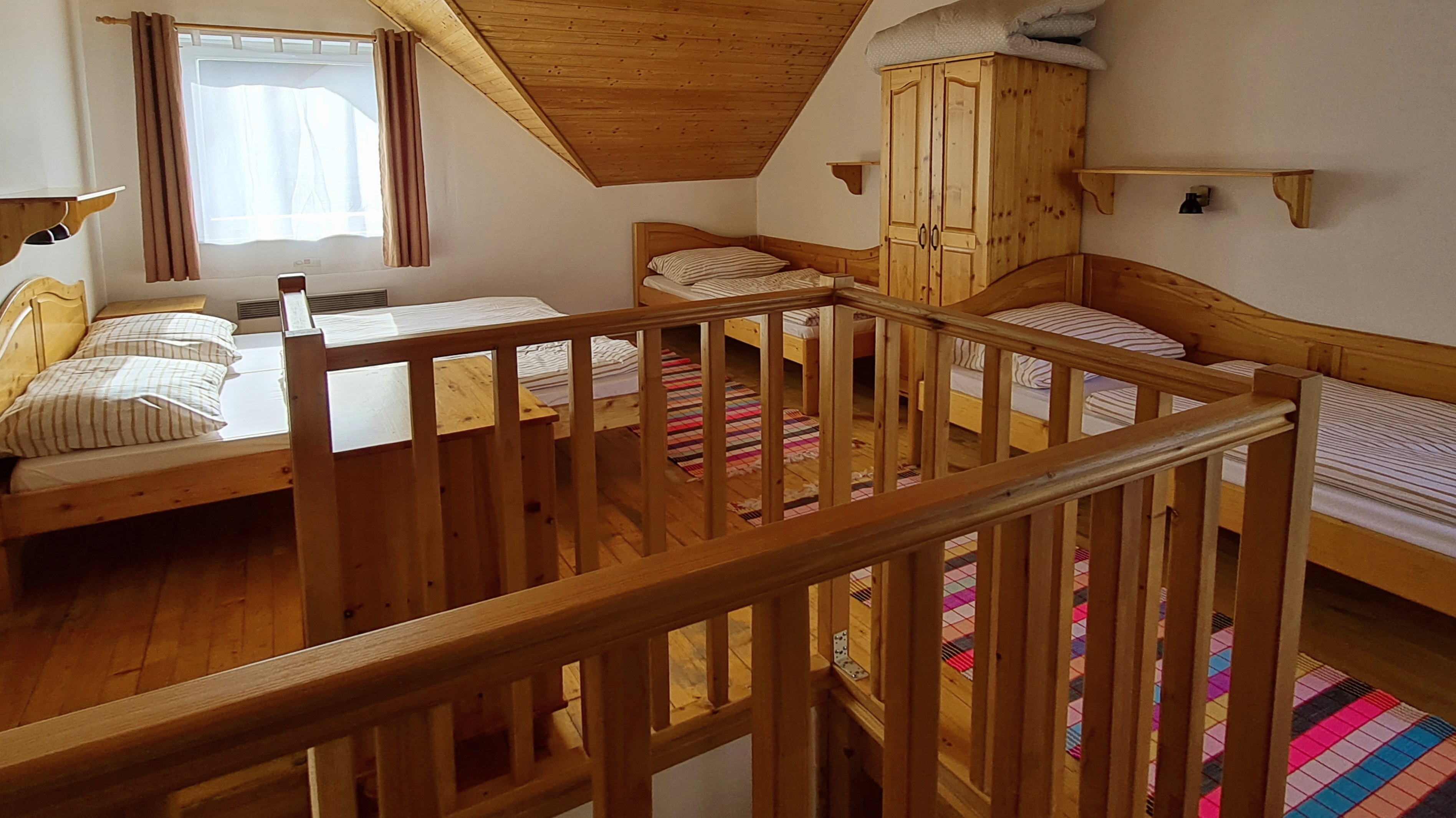 Cottage photo 6